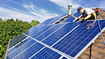 Pourquoi faire confiance à Photovoltaïque Solaire pour vos installations photovoltaïques à Esconnets ?